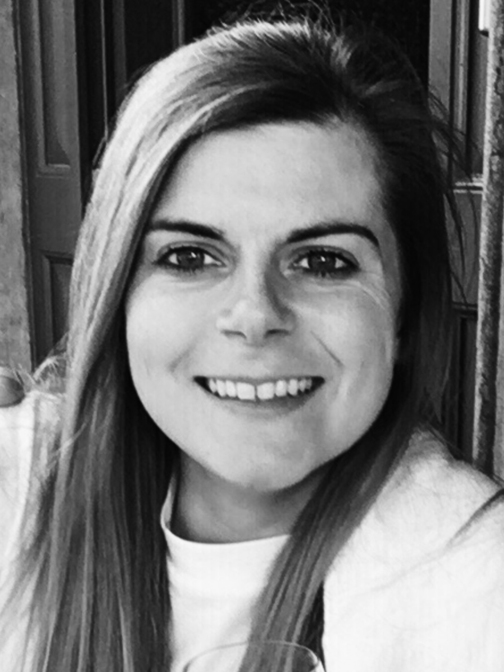Dr. Isabelle Crommelynck